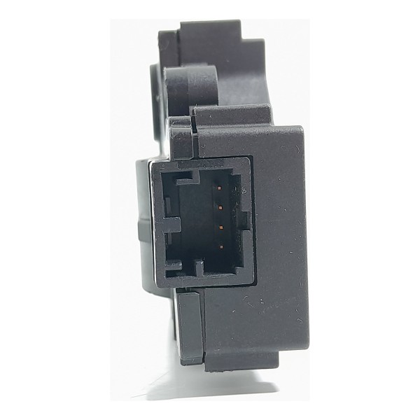 Motor Atuador Caixa Ar Bmw 320i 330i G20 2019/2025 T52579a