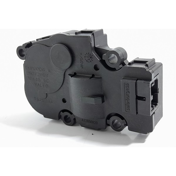 Motor Atuador Caixa Ar Bmw 320i 330i G20 2019/2025 T52579a