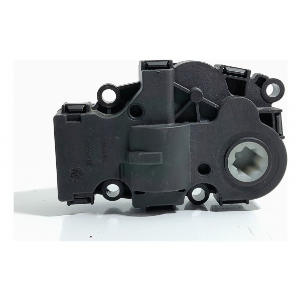 Motor Atuador Caixa Ar Bmw 320i 330i G20 2019/2025 T52579a