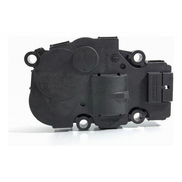 Motor Atuador Caixa Ar Bmw 320i 330i G20 2019/2025 T52579a