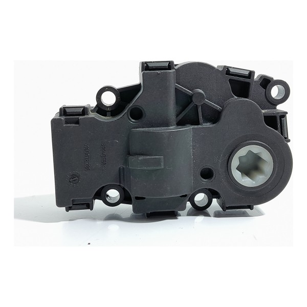 Motor Atuador Caixa Ar Bmw 320i 330i G20 2019/2025 T52579a