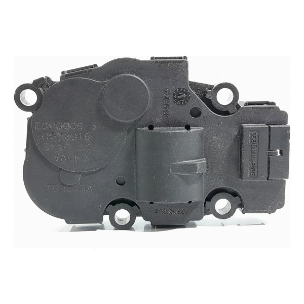 Motor Atuador Caixa Ar Bmw 320i 330i 2019/2025 T52579a