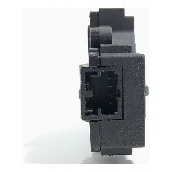 Motor Atuador Caixa Ar Bmw 320i 330i 2019/2025 T52579a