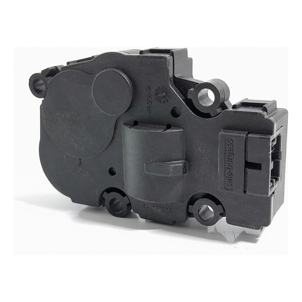 Motor Atuador Caixa Ar Bmw 320i 330i 2019/2025 T52579a