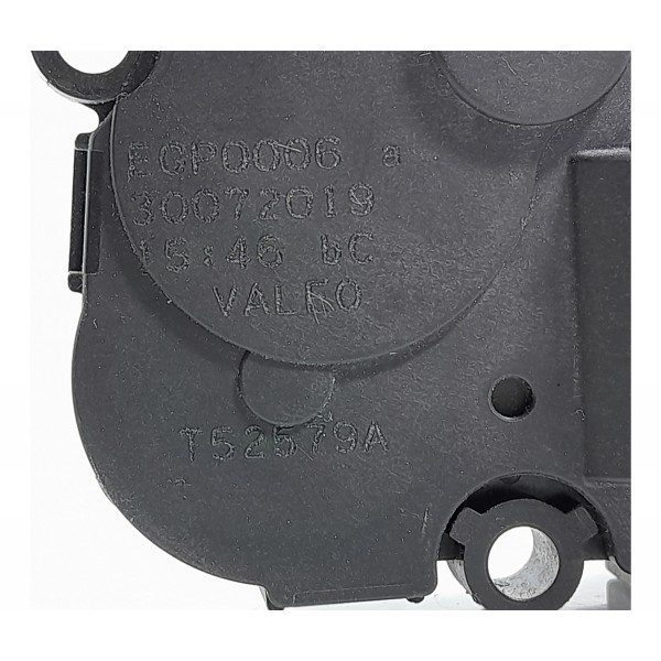 Motor Atuador Caixa Ar Bmw 320i 330i 2019/2025 T52579a