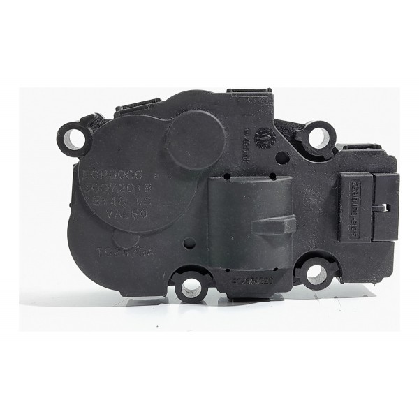 Motor Atuador Caixa Ar Bmw 320i 330i 2019/2025 T52579a