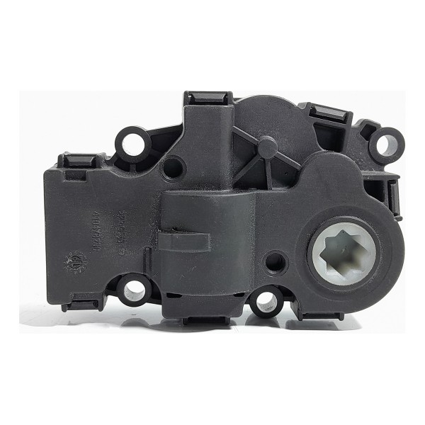 Motor Atuador Caixa Ar Bmw 320i 330i 2019/2025 T52579a