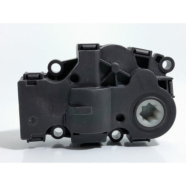 Motor Atuador Caixa Ar Bmw 320i 330i 2019/2025 T52579a