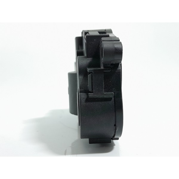 Motor Atuador Caixa Ar Bmw 320i 330i 2019/2025 T52579a