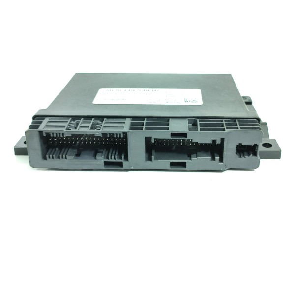 Modulo Cambio Mercedes C200 C300 2022/2025 A2239005031