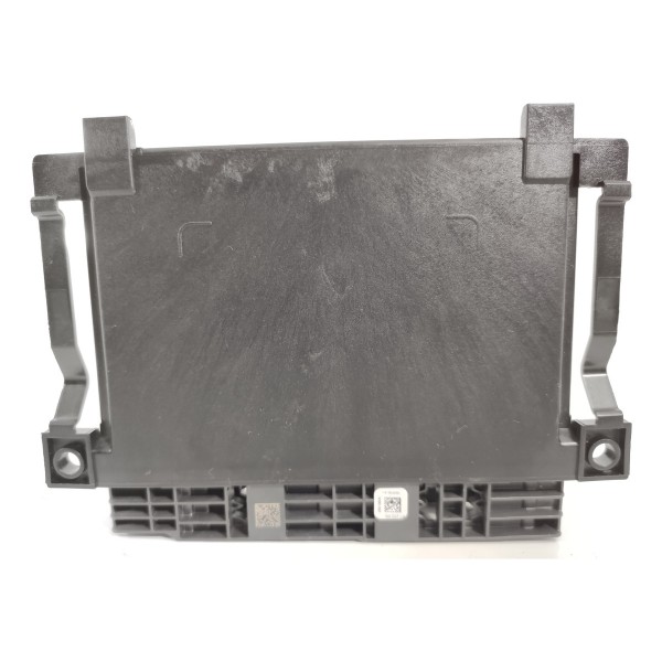 Modulo Cambio Mercedes C200 C300 2022/2025 A2239005031