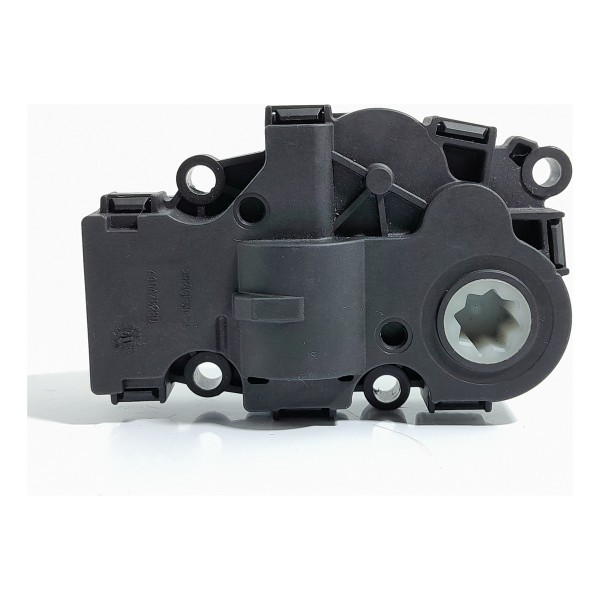 Motor Atuador Caixa Ar Bmw 320i 330i 2019/2025 T52579a
