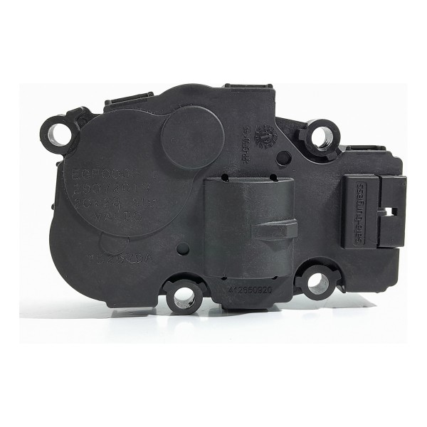 Motor Atuador Caixa Ar Bmw 320i 330i 2019/2025 T52579a