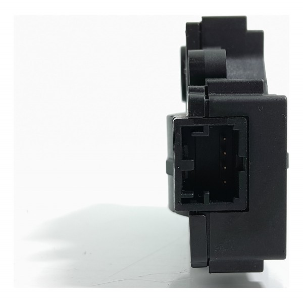 Motor Atuador Caixa Ar Bmw 320i 330i 2019/2025 T52579a