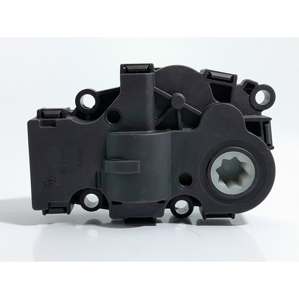 Motor Atuador Caixa Ar Bmw 320i 330i 2019/2025 T52579a