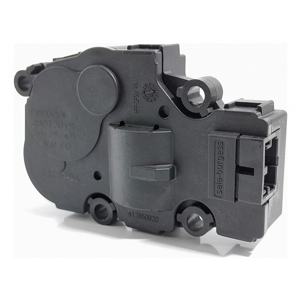 Motor Atuador Caixa Ar Bmw 320i 330i 2019/2025 T52579a