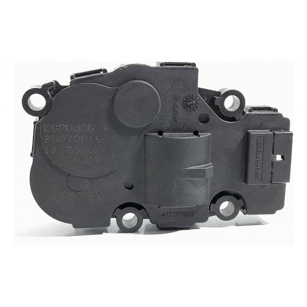 Motor Atuador Caixa Ar Bmw 320i 330i G20 2019/2025 T52579a