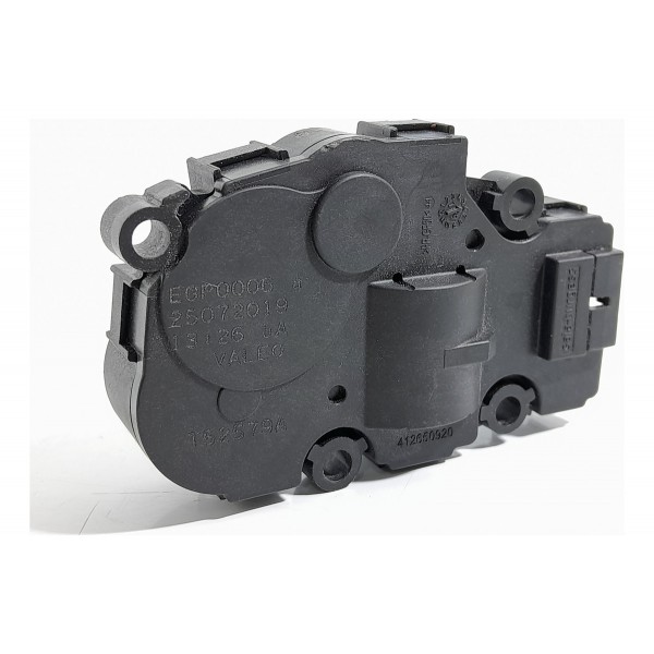 Motor Atuador Caixa Ar Bmw 320i 330i G20 2019/2025 T52579a