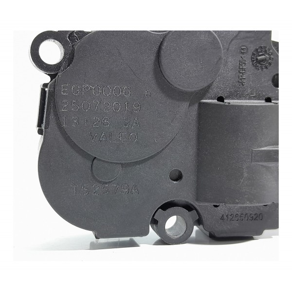 Motor Atuador Caixa Ar Bmw 320i 330i G20 2019/2025 T52579a