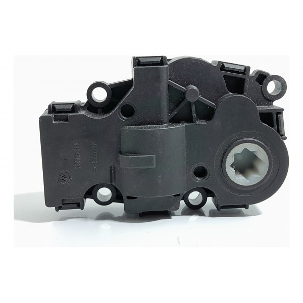 Motor Atuador Caixa Ar Bmw 320i 330i G20 2019/2025 T52579a