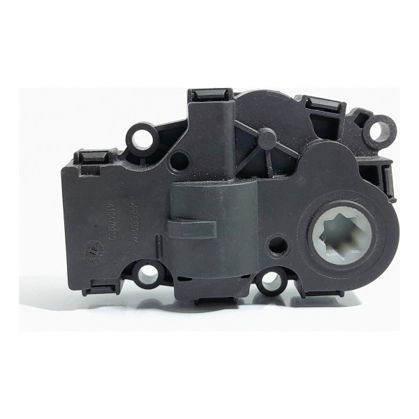 Motor Atuador Caixa Ar Bmw 320i 330i G20 2019/2025 T52579a