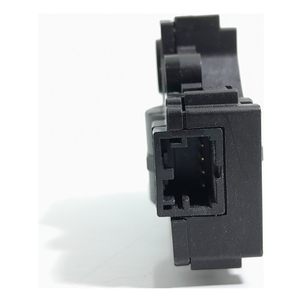 Motor Atuador Caixa Ar Bmw 320i 330i G20 2019/2025 T52579a