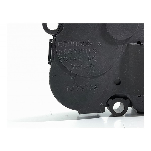 Motor Atuador Caixa Ar Bmw 320i 330i G20 2019/2025 T52579a