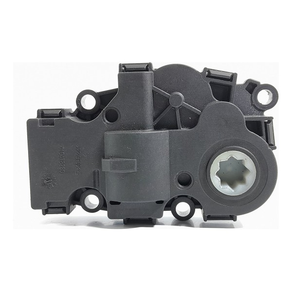 Motor Atuador Caixa Ar Bmw 320i 330i G20 2019/2025 T52579a