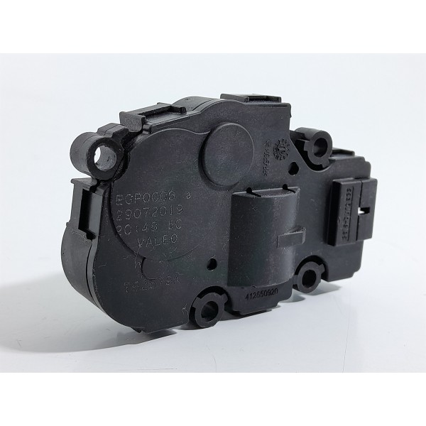 Motor Atuador Caixa Ar Bmw 320i 330i G20 2019/2025 T52579a