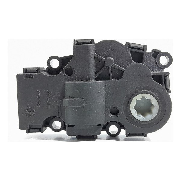 Motor Atuador Caixa Ar Bmw 320i 330i G20 2019/2025 T52579a