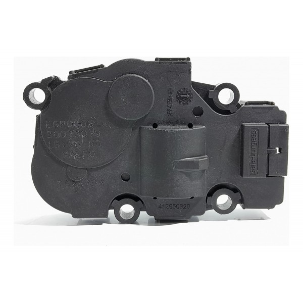 Motor Atuador Caixa Ar Bmw 320i 330i G20 2019/2025 T52579a