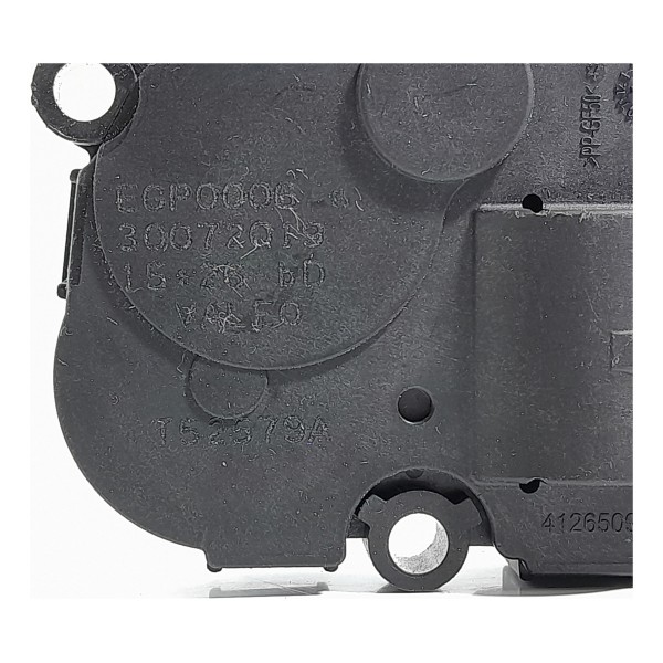 Motor Atuador Caixa Ar Bmw 320i 330i G20 2019/2025 T52579a