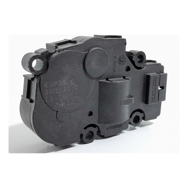 Motor Atuador Caixa Ar Bmw 320i 330i G20 2019/2025 T52579a