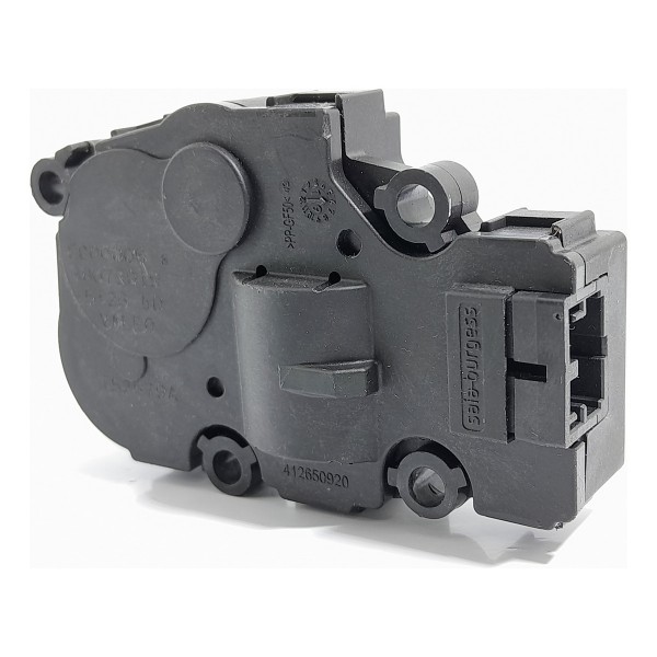 Motor Atuador Caixa Ar Bmw 320i 330i G20 2019/2025 T52579a