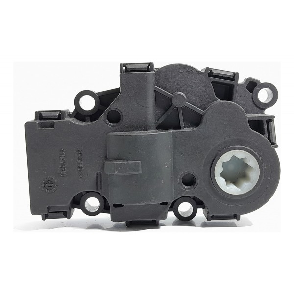 Motor Atuador Caixa Ar Bmw 320i 330i G20 2019/2025 T52579a