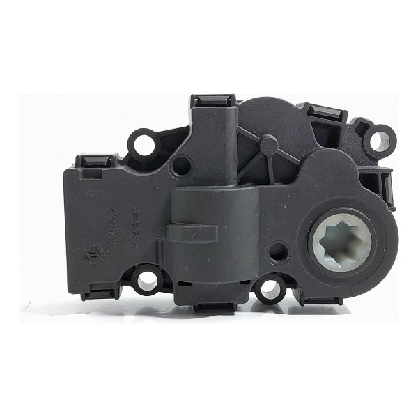 Motor Atuador Caixa Ar Bmw 320i 330i G20 2019/2025 T52579a