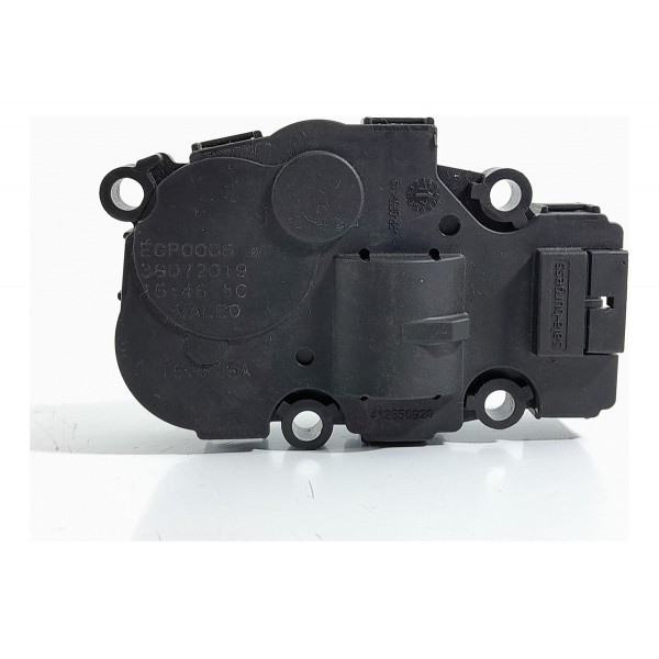 Motor Atuador Caixa Ar Bmw 320i 330i G20 2019/2025 T52579a