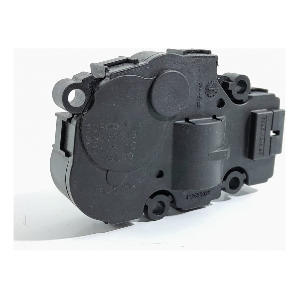 Motor Atuador Caixa Ar Bmw 320i 330i G20 2019/2025 T52579a