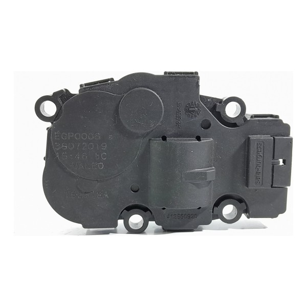 Motor Atuador Caixa Ar Bmw 320i 330i G20 2019/2025 T52579a