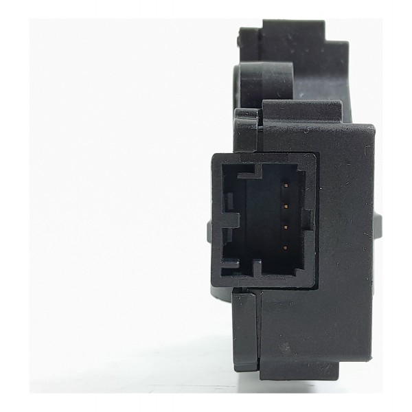 Motor Atuador Caixa Ar Bmw 320i 330i G20 2019/2025 T52579a