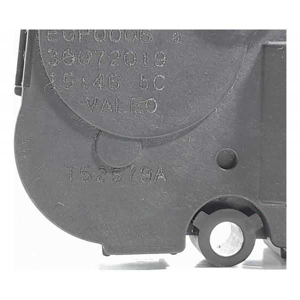 Motor Atuador Caixa Ar Bmw 320i 330i G20 2019/2025 T52579a