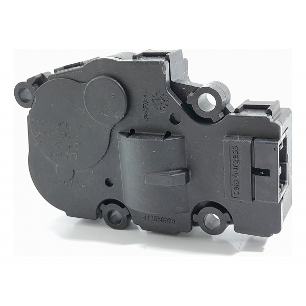 Motor Atuador Caixa Ar Bmw 320i 330i G20 2019/2025 T52579a