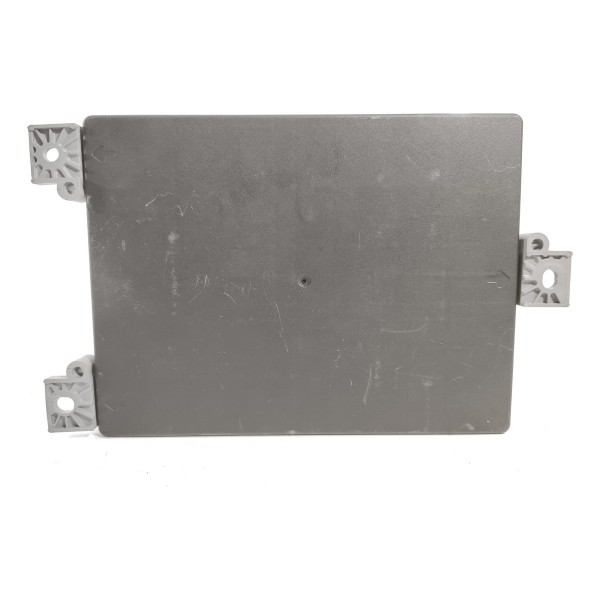 Modulo Conforto Mercedes C200 C300 2022/2025 A2069000415