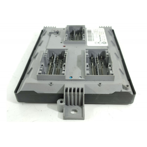 Modulo Conforto Mercedes C200 C300 2022/2025 A2069000415