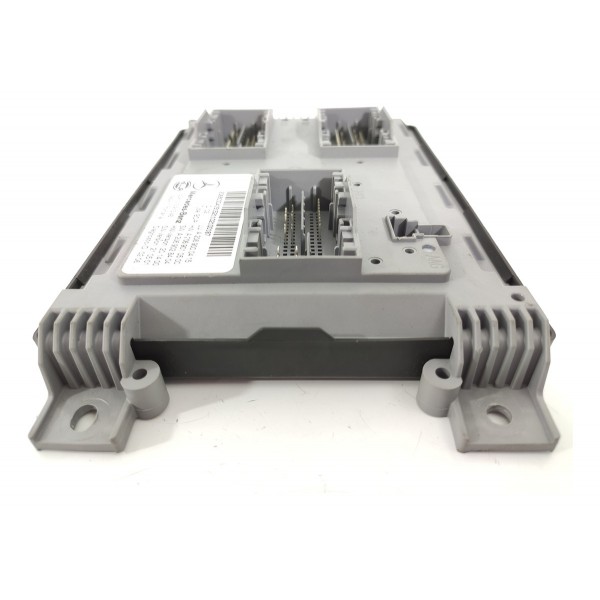 Modulo Conforto Mercedes C200 C300 2022/2025 A2069000415