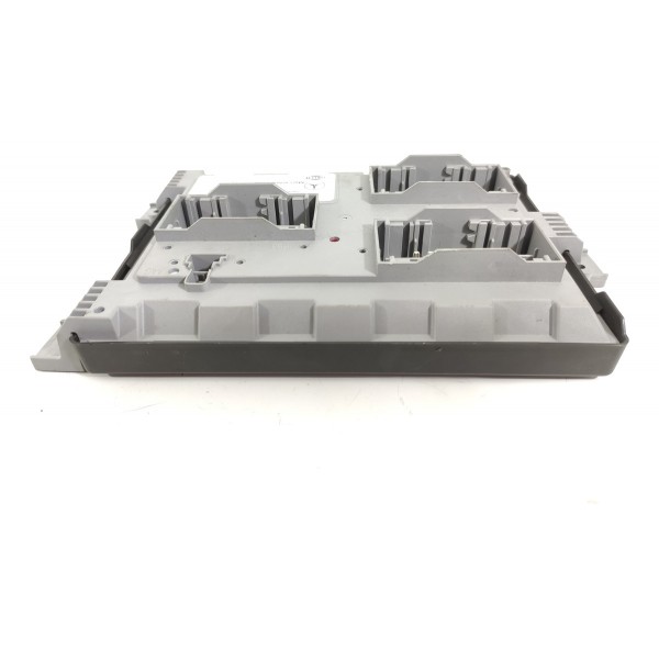 Modulo Conforto Mercedes C200 C300 2022/2025 A2069000415