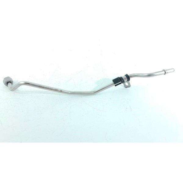 Tubo Cano Combustivel Bmw 320i 330i 2019/2025 8665629