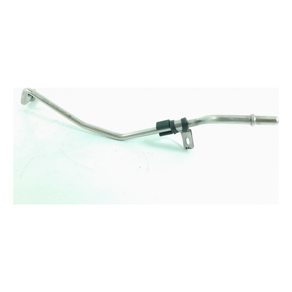 Tubo Cano Combustivel Bmw 320i 330i 2019/2025 8665629