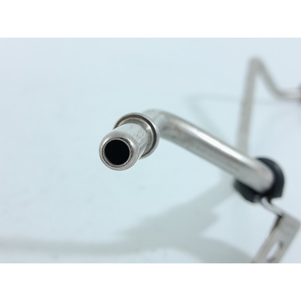 Tubo Cano Combustivel Bmw 320i 330i 2019/2025 8665629