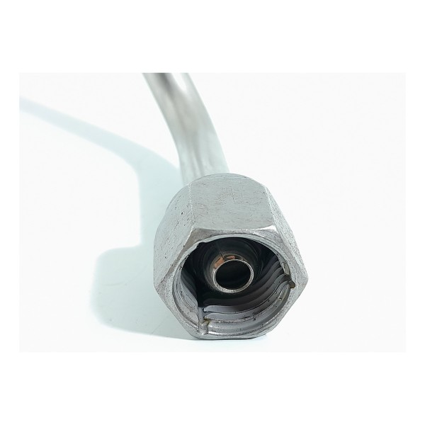 Tubo Cano Combustivel Bmw 320i 330i 2019/2025 8665629